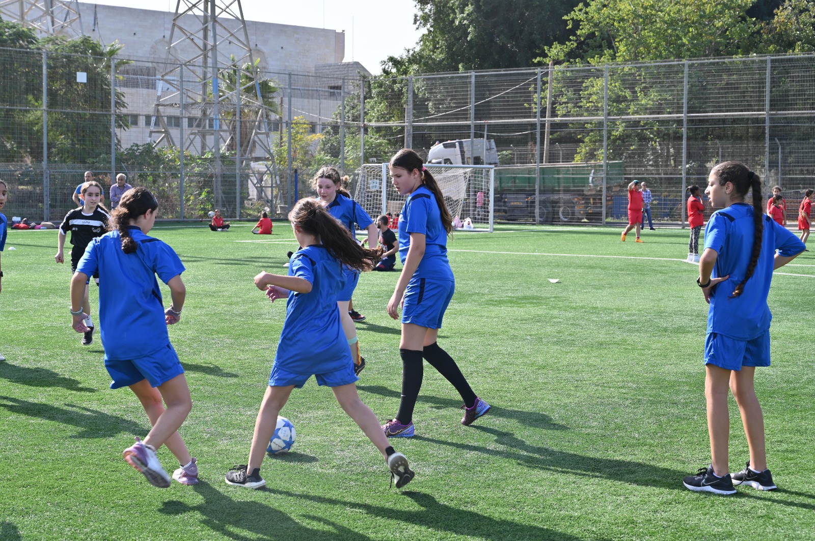 WhatsApp Image 2022-12-12 at 10.23.22 PM (2).jpeg